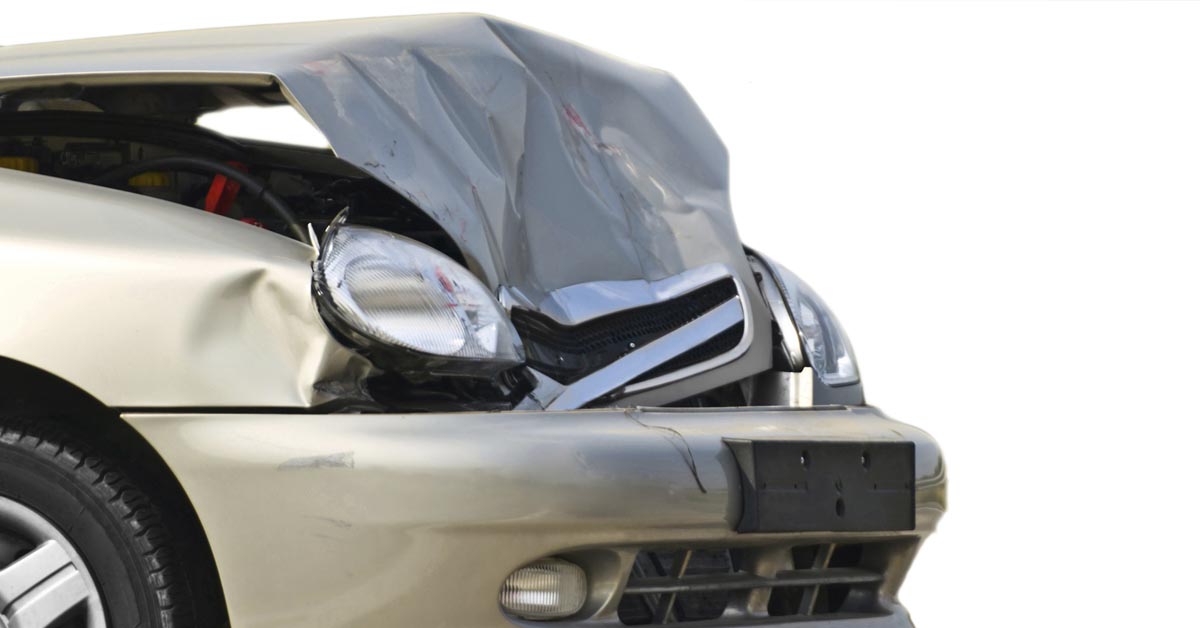 Yakima auto injury recovery and treatment by Dr. Covington